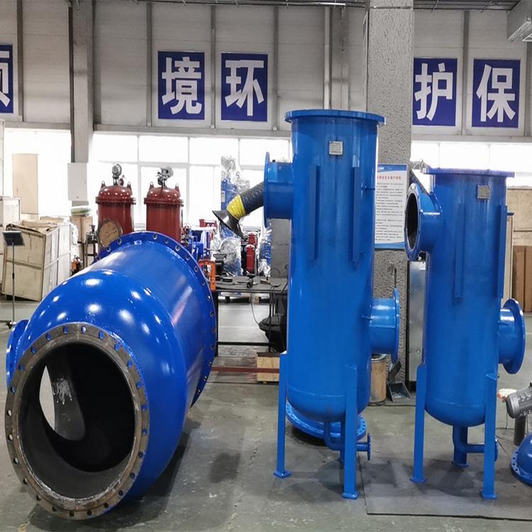 自清洗过滤器自清洗过滤器 价格优惠