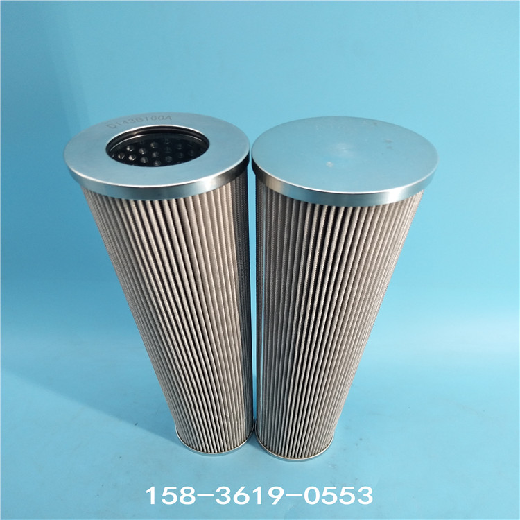 SH40-40A * 40D加油站循环油系统双缸过滤器更换过滤器