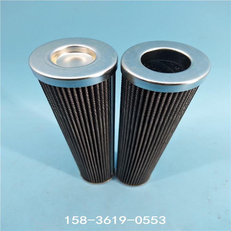 SH32-32A * 30F油机细滤清器更换滤清器