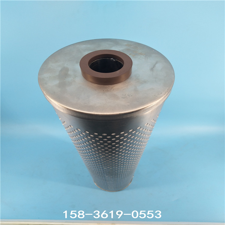 30_150-207 30_150-207